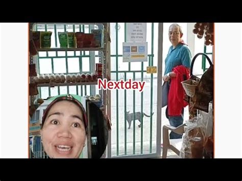 pinayflix grab|Grab Driver Na Sweet Lover Pa .